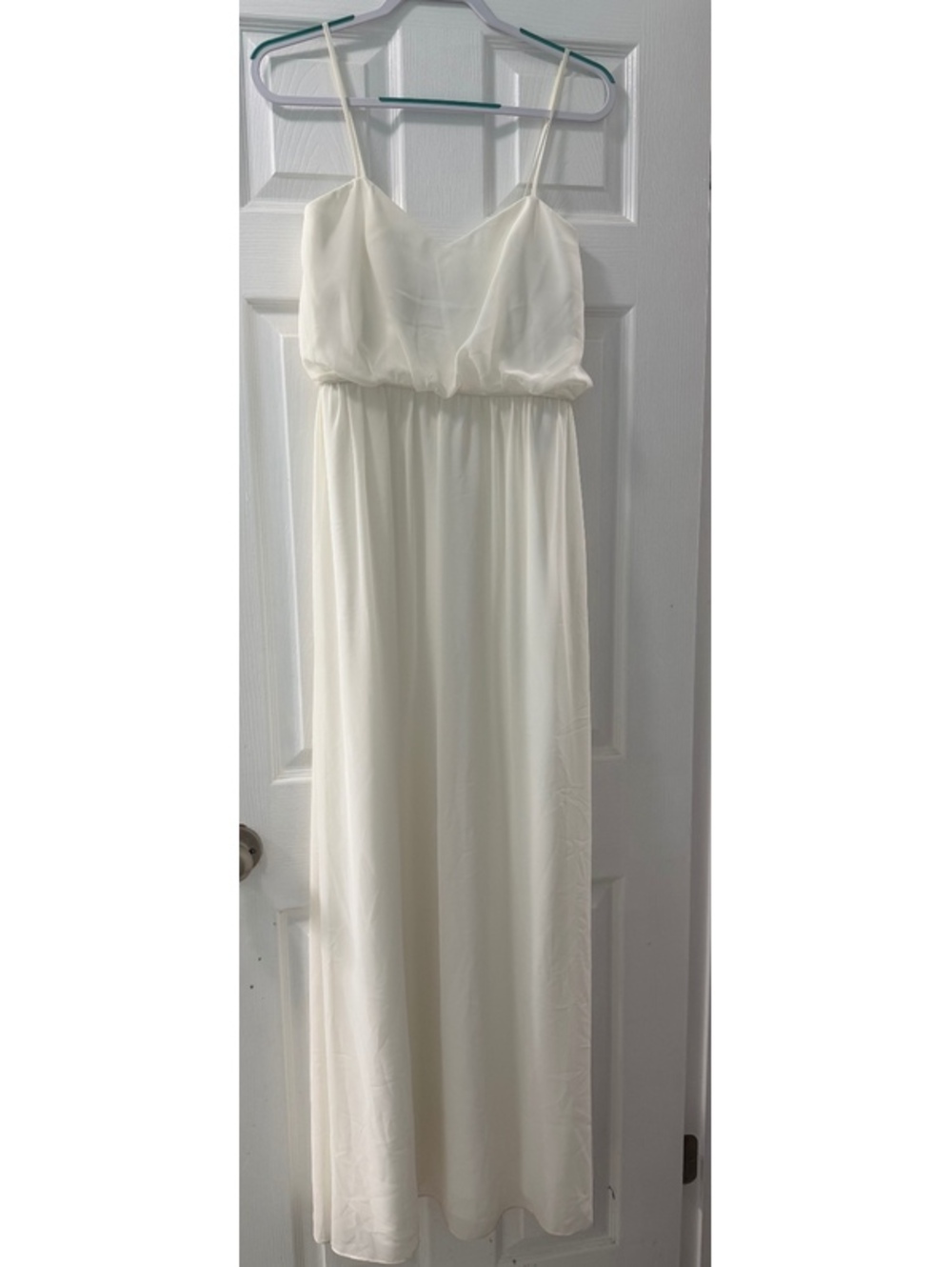 Women’s Alfred Angelo Dress